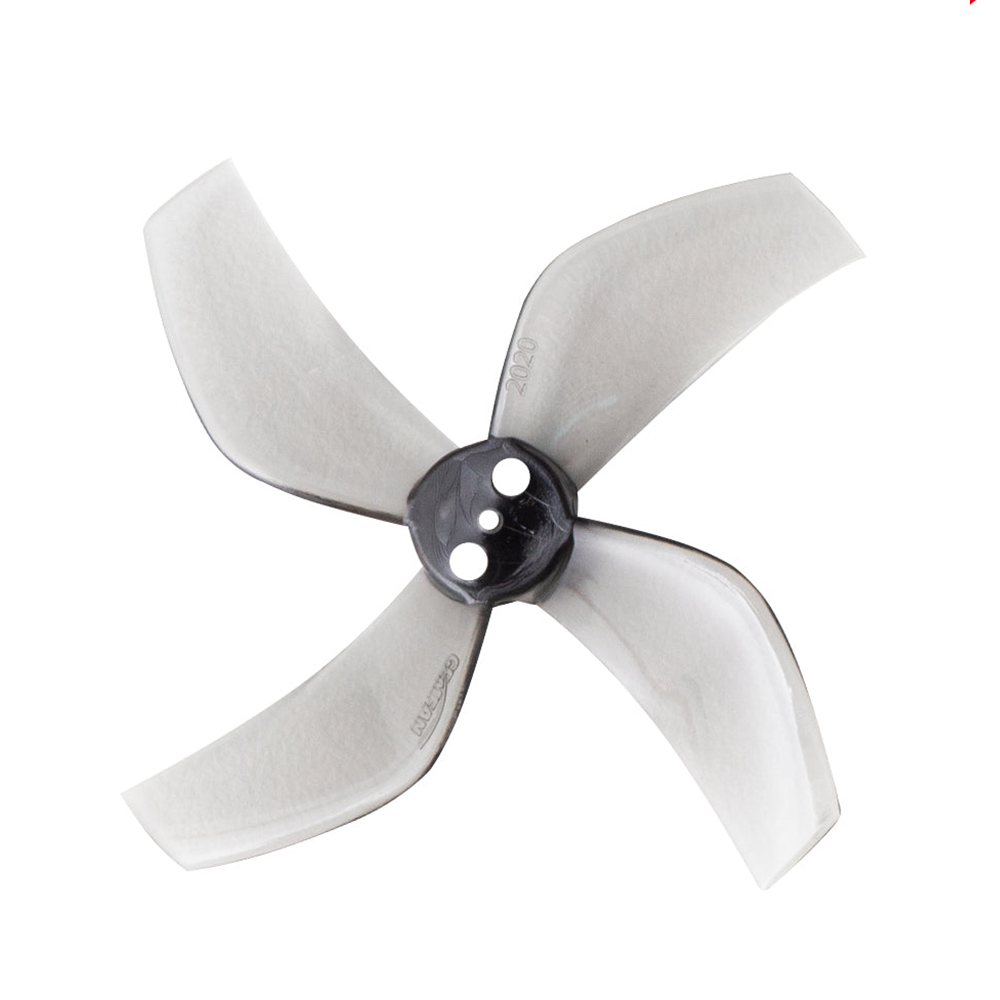 4-Paare--8-Paare-Gemfan-D51-2020-ducted-2-Zoll-4-Blatt-Propeller-15-mm-3-Loumlcher-fuumlr-Motor-1103-2022029-6